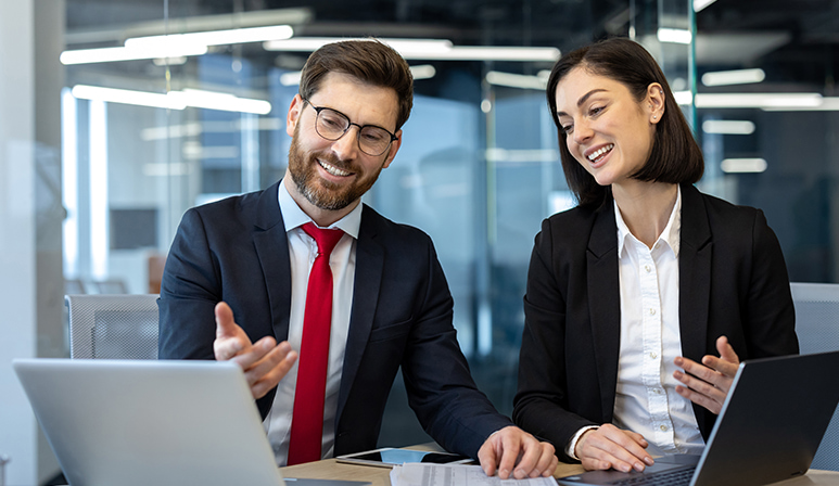 Expert GBC Renewal Services by One IBC Expert GBC Renewal Services by One IBC