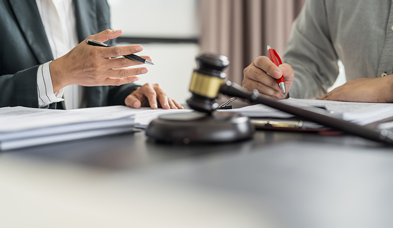 Follow legal steps to set up your company in Mauritius Follow legal steps to set up your company in Mauritius