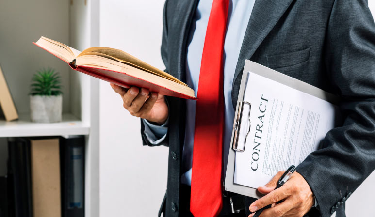 The company register in Liechtenstein serves several important