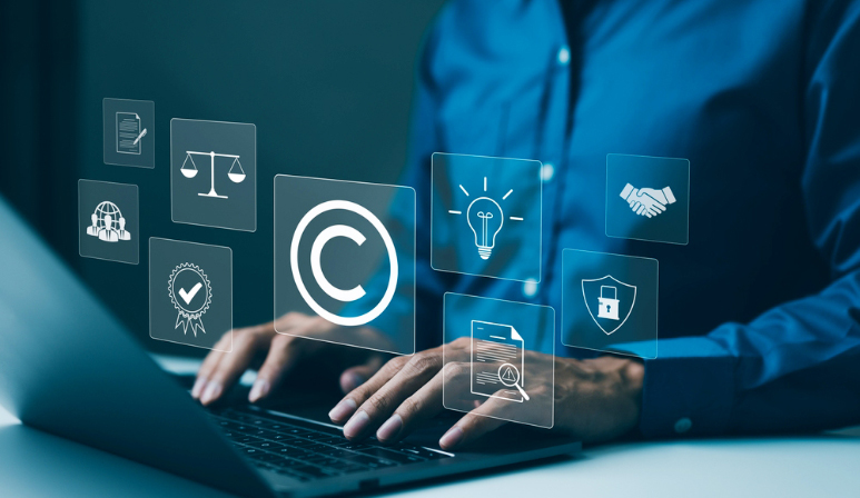 General Trading License in Dubai: Benefits and Procedures General Trading License in Dubai: Benefits and Procedures