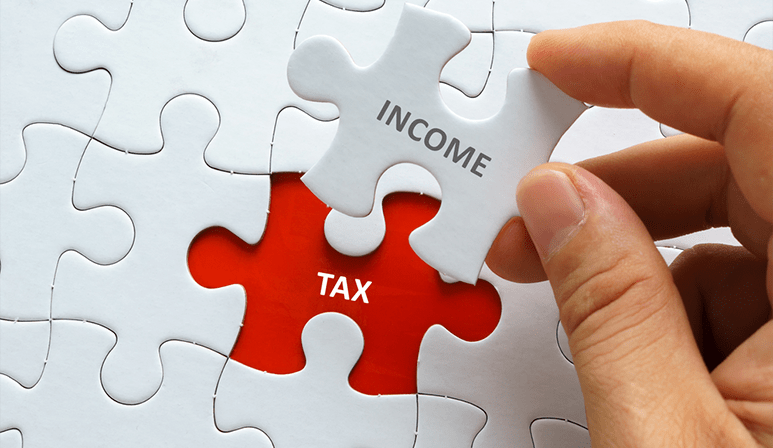 Gibraltar Tax on Foreign Income Gibraltar Tax on Foreign Income