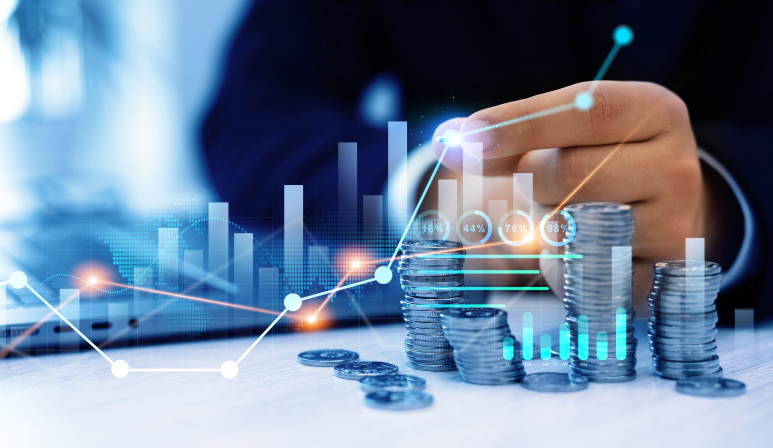 Key Government Funding Options for Startups Singapore Key Government Funding Options for Startups Singapore