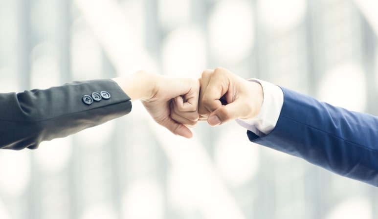 Guide to Important Steps in Doing Business in the Bahamas Guide to Important Steps in Doing Business in the Bahamas