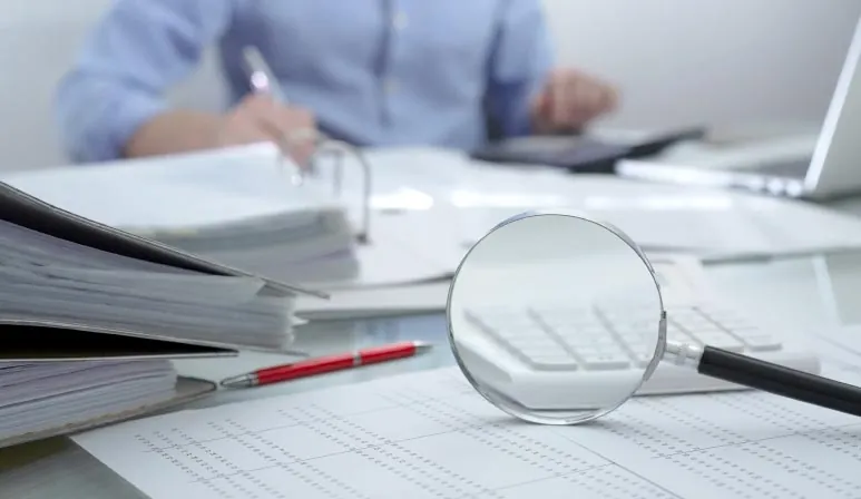 Hong Kong company annual return filing deadline and annual return date Hong Kong company annual return filing deadline and annual return date