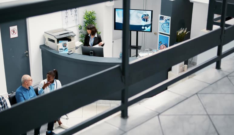 Step-by-step detailed guide to Labuan company registration