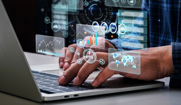 Streamline Your Business Journey: Expert Incorporation Services in Singapore Streamline Your Business Journey: Expert Incorporation Services in Singapore
