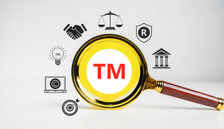 Instructions for accessing the Panama Trademark Database Instructions for accessing the Panama Trademark Database