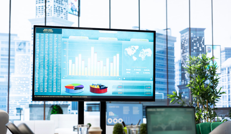 Jebel Ali Free Zone Fees Cover Registration and Licenses Jebel Ali Free Zone Fees Cover Registration and Licenses