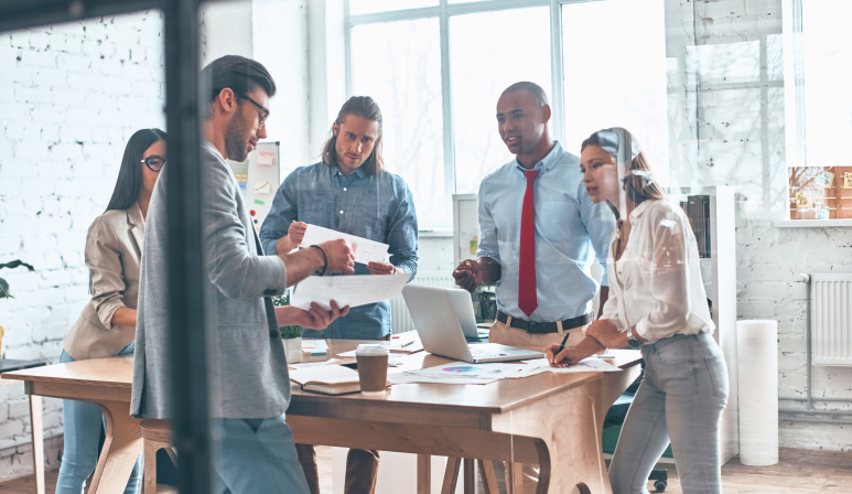 Vanuatu stands out to investors with accessible, well-developed, and reputable market conditions