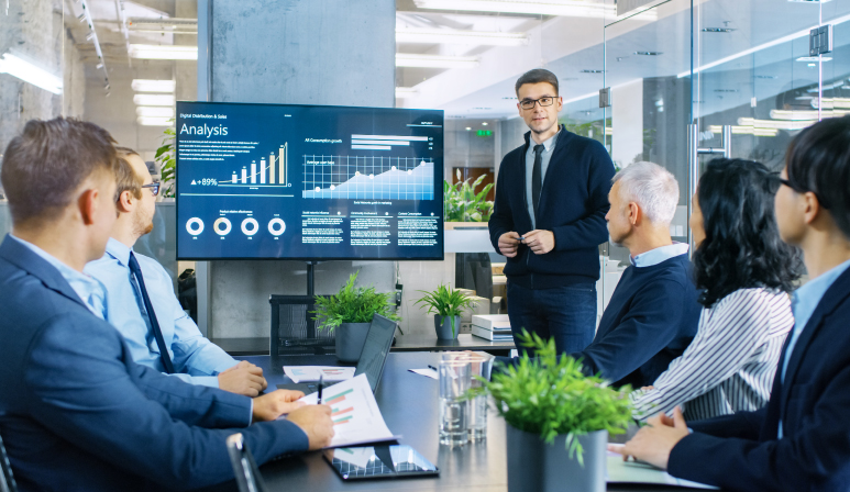 Key Benefits of Forming an LLC in Dubai Key Benefits of Forming an LLC in Dubai