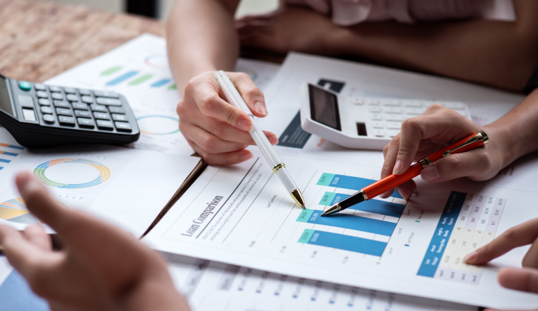 Largest Accounting Firms in Texas Largest Accounting Firms in Texas