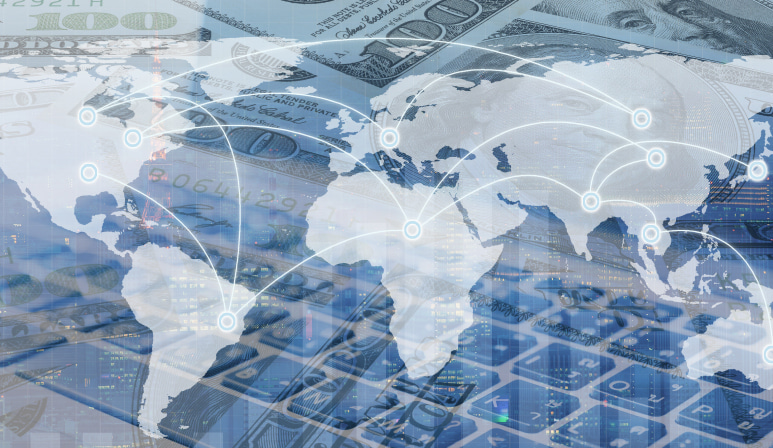 Private Banks in Dubai Offer Premium Wealth Management Private Banks in Dubai Offer Premium Wealth Management