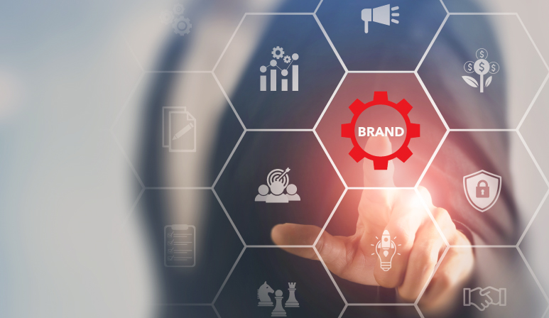 Logo Registration in Hong Kong – Protect Your Unique Brand Identity Logo Registration in Hong Kong – Protect Your Unique Brand Identity