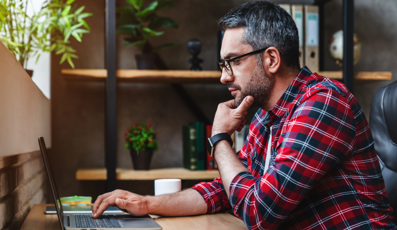 How to Start Low-Cost Franchise Business in Malaysia