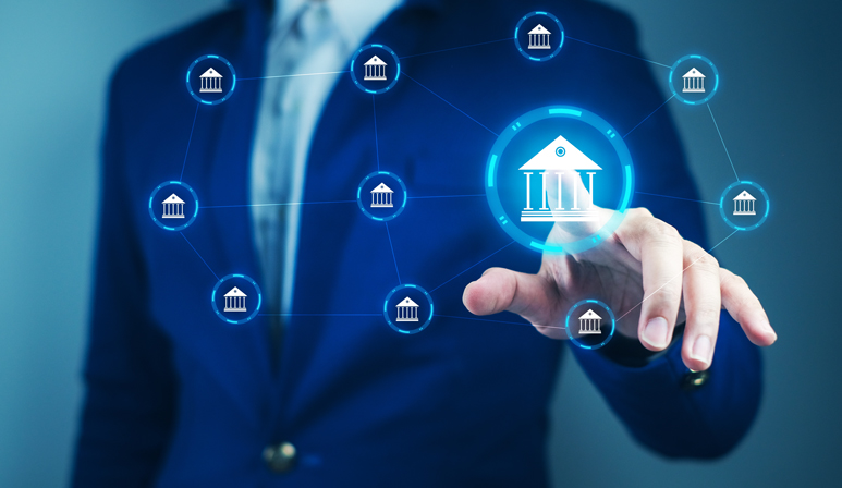 Open a US virtual account easily Open a US virtual account easily