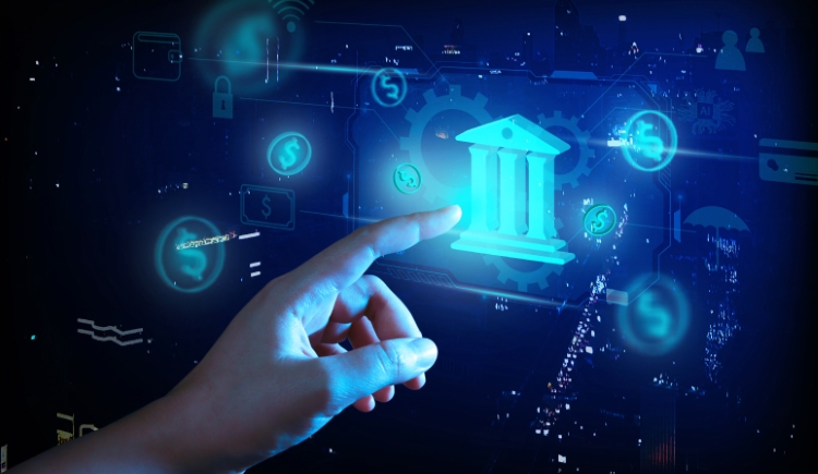 Opening a Seychelles Offshore Account