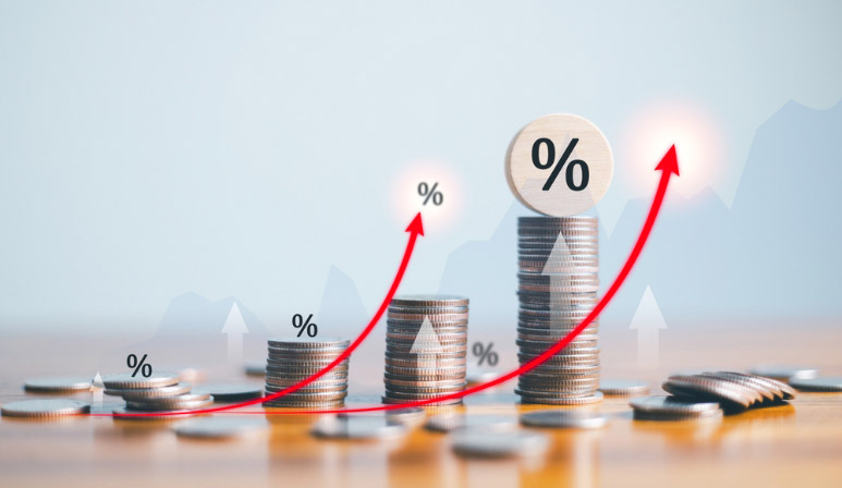 Panama Corporate Income Tax Panama Corporate Income Tax
