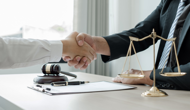 Factors Affecting Professional License Cost in Dubai