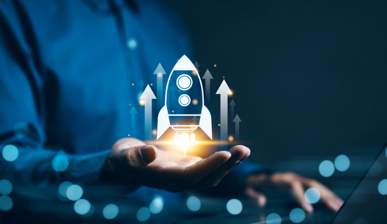 Top Small Scale Business in the USA for Entrepreneurs