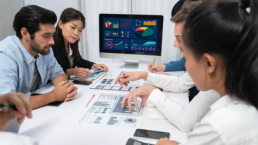 Qualifying small companies in Singapore may be exempt from audit but must still keep proper records and financial statements. Qualifying small companies in Singapore may be exempt from audit but must still keep proper records and financial statements.