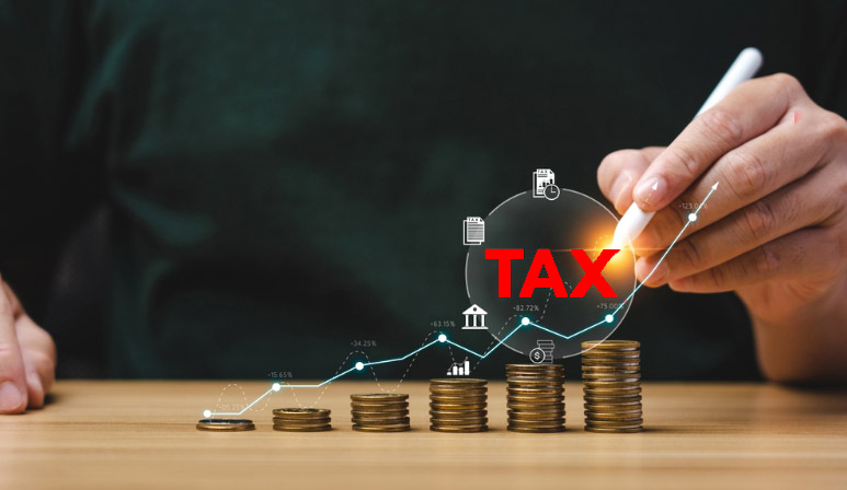 Register for VAT in the Bahamas: Who needs Register for VAT in the Bahamas: Who needs