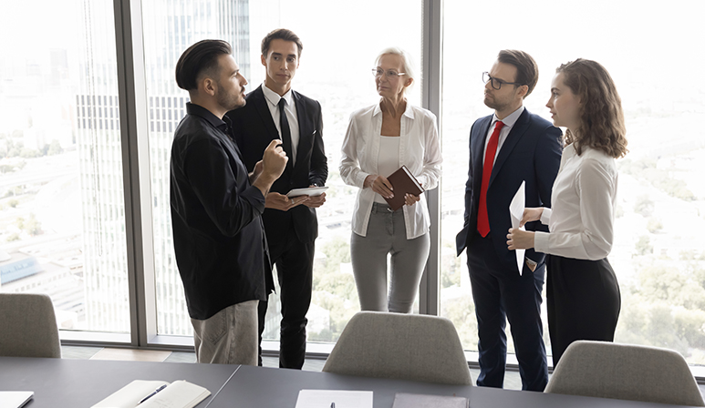 Verify Companies in Saint Lucia Verify Companies in Saint Lucia