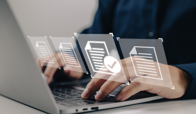 How to Start a Business Setup in Dubai from India How to Start a Business Setup in Dubai from India