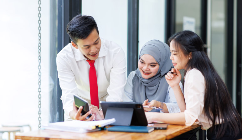 Requirements for Starting a Small Business in Singapore for Foreigners Requirements for Starting a Small Business in Singapore for Foreigners