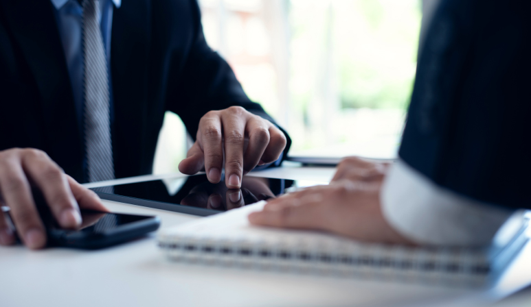 Step-by-Step Guide to Setting Up a Business Partnership in the UK Step-by-Step Guide to Setting Up a Business Partnership in the UK