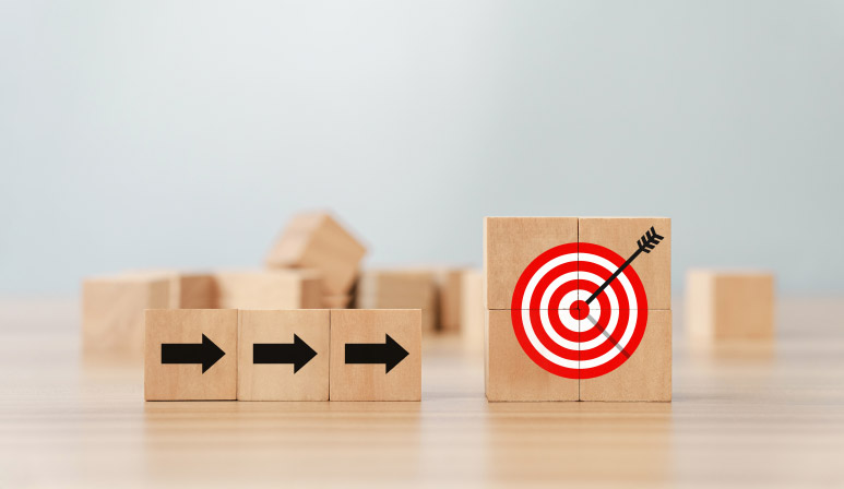 Setting up a Ras Al Khaimah offshore company is a streamlined process Setting up a Ras Al Khaimah offshore company is a streamlined process