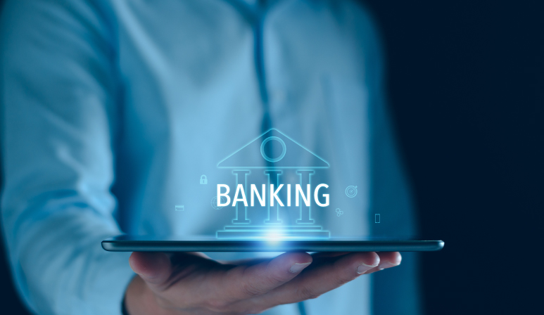 Financial statements for Seychelles offshore banking