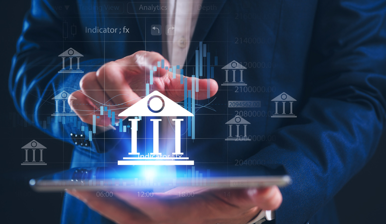 Sole trader bank accounts in the UK Sole trader bank accounts in the UK