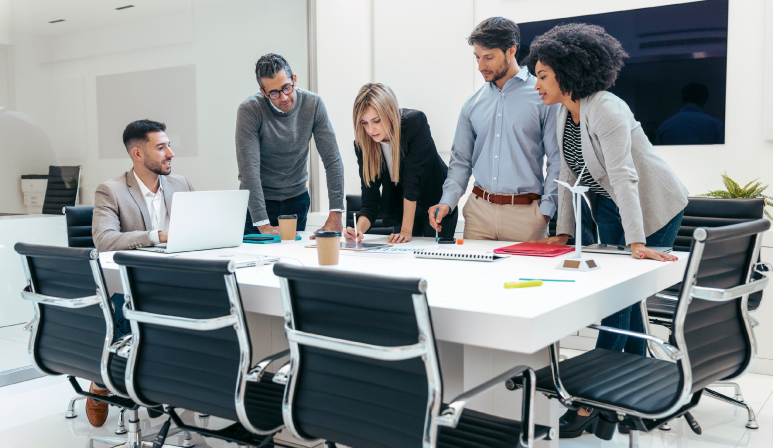 Investor Protection is Strong in Seychelles Investor Protection is Strong in Seychelles