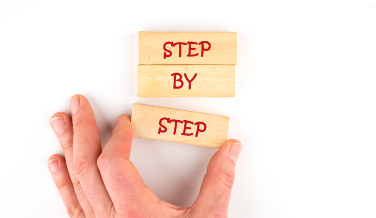 Step-by-step guide to the Marshall Islands incorporation process