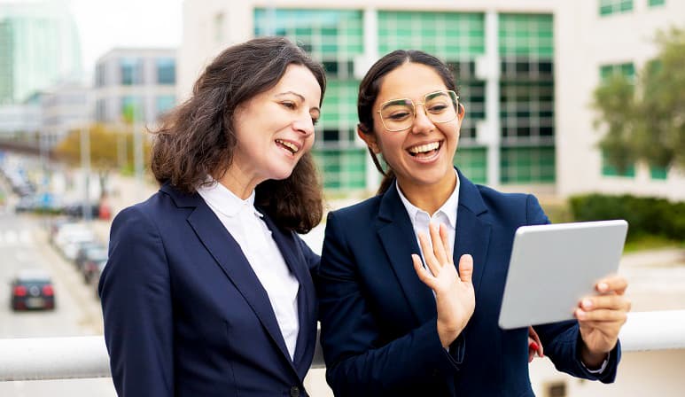 Guide to Steps for Setting Up a Foreign Company in Vietnam