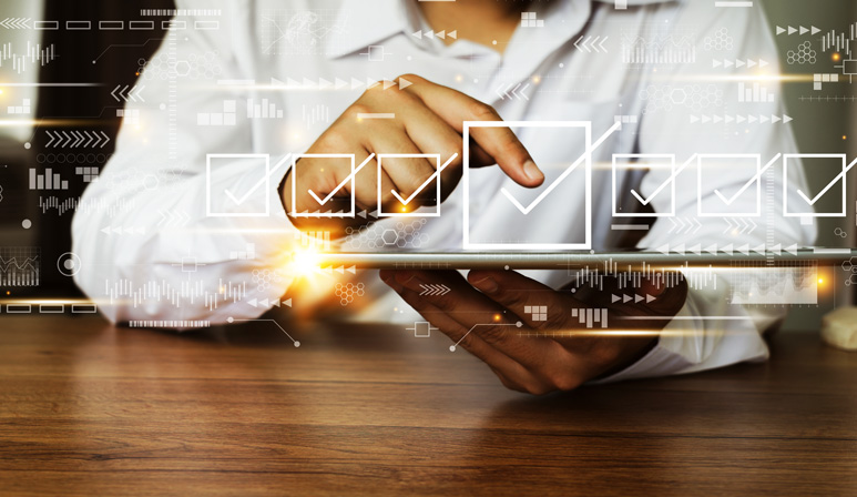 The steps for shifting of registered office in Dubai contain 3 main factors The steps for shifting of registered office in Dubai contain 3 main factors