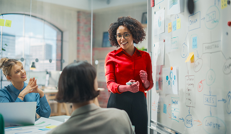 Minimum two held annually in Mauritius with records to prove local control