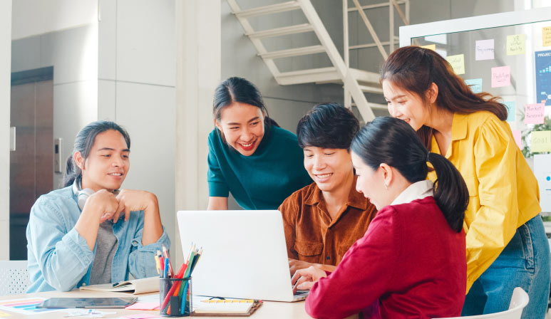 Choosing the right legal structure for Business in the Netherlands Choosing the right legal structure for Business in the Netherlands