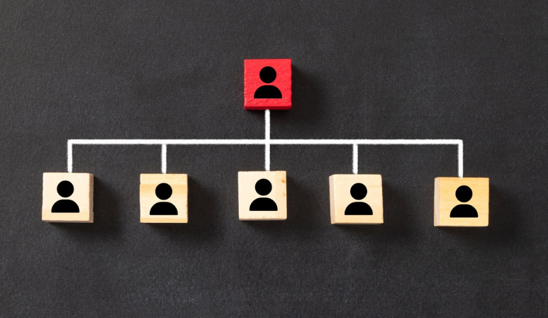 Structures for Company Formation in Panama Structures for Company Formation in Panama