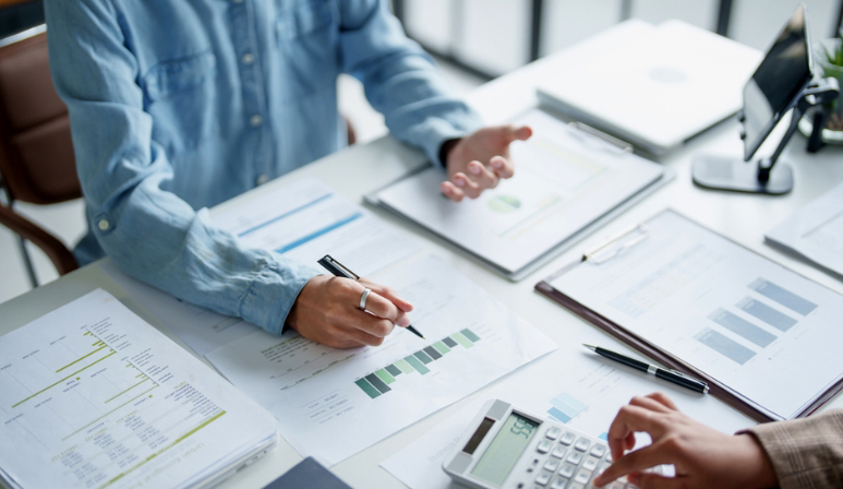 Texas Business License Requirements Explained