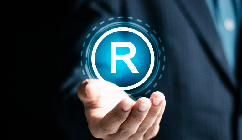 Texas Trademark Filing Steps Texas Trademark Filing Steps
