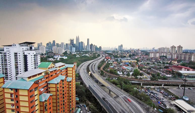Best Business to Start in Malaysia in 2025 Best Business to Start in Malaysia in 2025