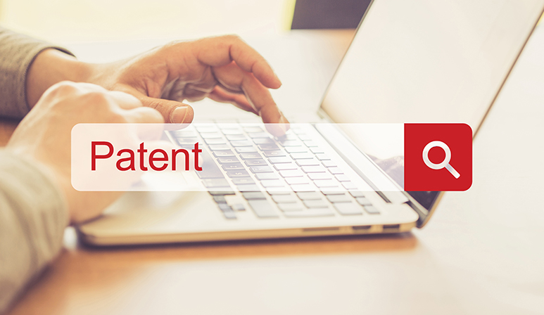 A Bahamas trademark search by agents using BIPO records ensures mark availability A Bahamas trademark search by agents using BIPO records ensures mark availability
