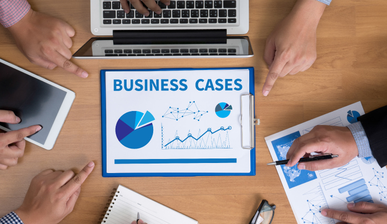 Lots of cases of trademark infringement in the UK have had an impact on the application of trademark law. Lots of cases of trademark infringement in the UK have had an impact on the application of trademark law.