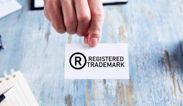 Trademark Registration Costs in the USA Trademark Registration Costs in the USA
