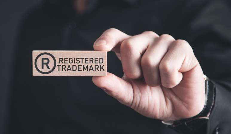 Trademark registration UK cost Trademark registration UK cost