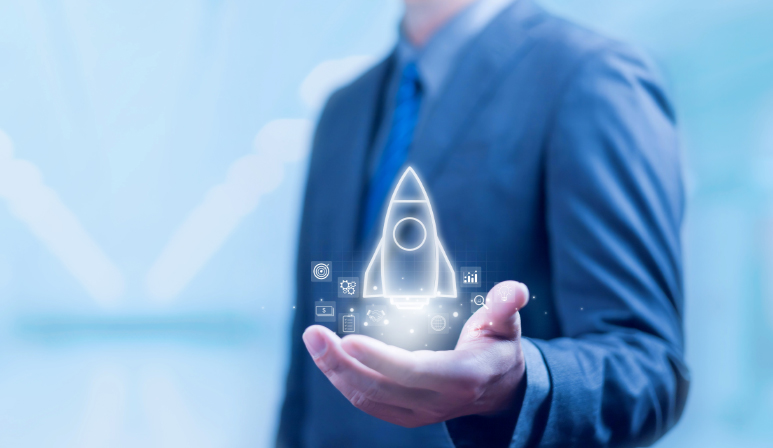 Top Good Business Ideas in Singapore Top Good Business Ideas in Singapore