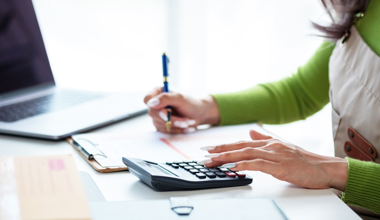 Trending Successful Small Business Ideas in the UK Today