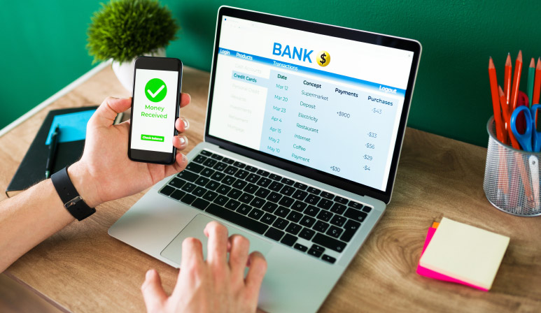 Types of Hong Kong bank accounts for foreigners you can open Types of Hong Kong bank accounts for foreigners you can open