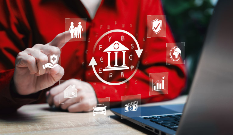 Main types of Bank Accounts in Mauritius Main types of Bank Accounts in Mauritius